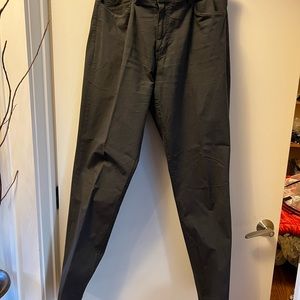 English Laundry chinos